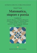 Nessuna immagine impostata 